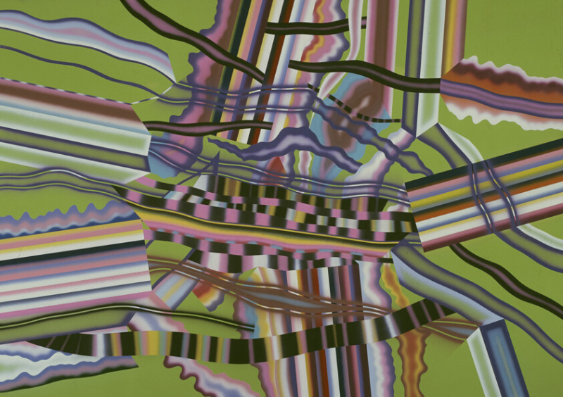 Jordan Davis: Rising Star and Defensive Pillar of the Philadelphia Eagles