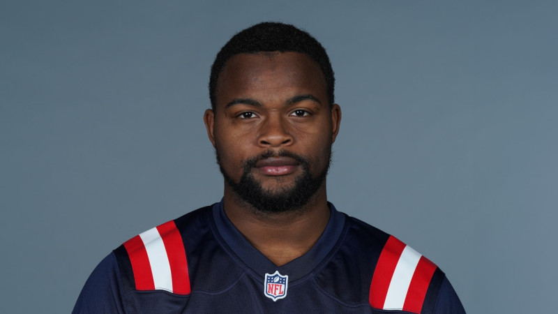 Kayshon Boutte: The Rising Star in the Patriots' Receiver Corps