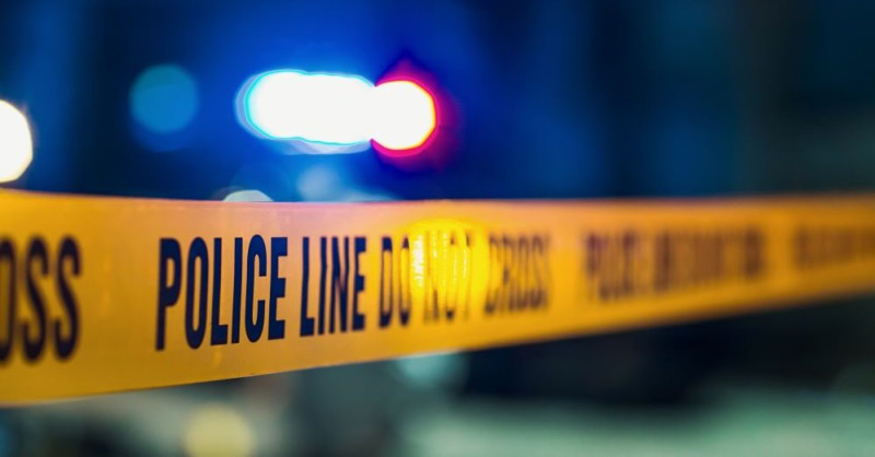 Kentucky State University Shooting: A Tragic Incident