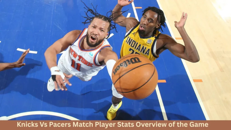 The 76ers Dominate the Knicks in a Thrilling Showdown