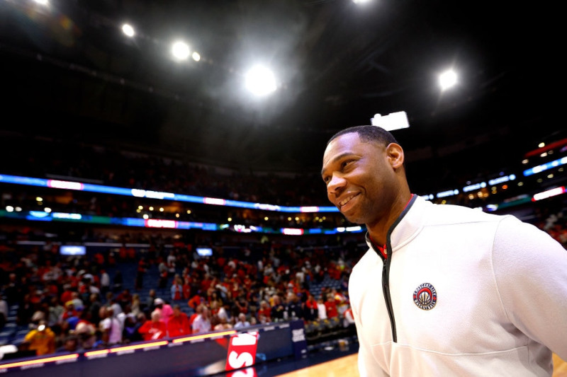 Knicks vs. Pelicans: A Thrilling Matchup and Zion Williamson's Impact