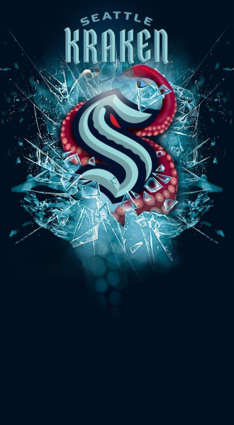 Seattle Kraken: A Thrilling Journey Through the 2025-2026 NHL Season