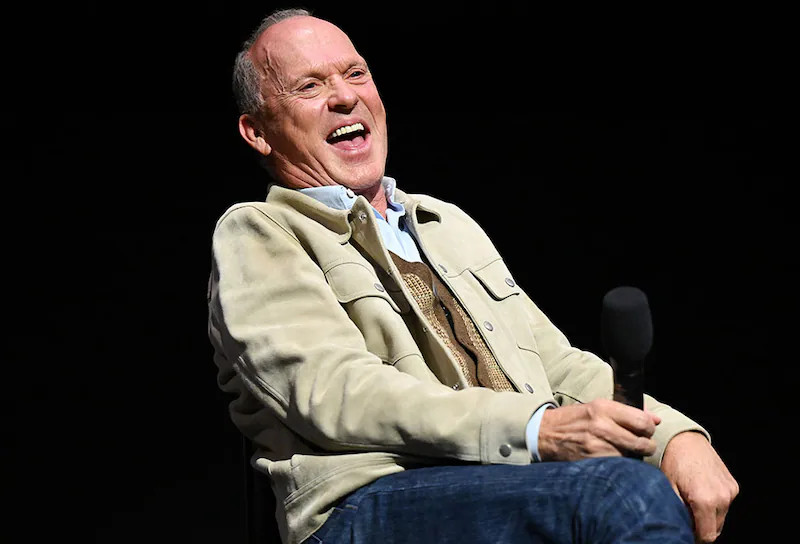 Lainey Wilson Joins the ManningCast for an Unforgettable Monday Night Football