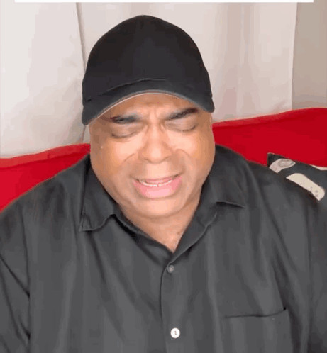 Tech Influencer Lamarr Wilson's Tragic Passing: A Detailed Look