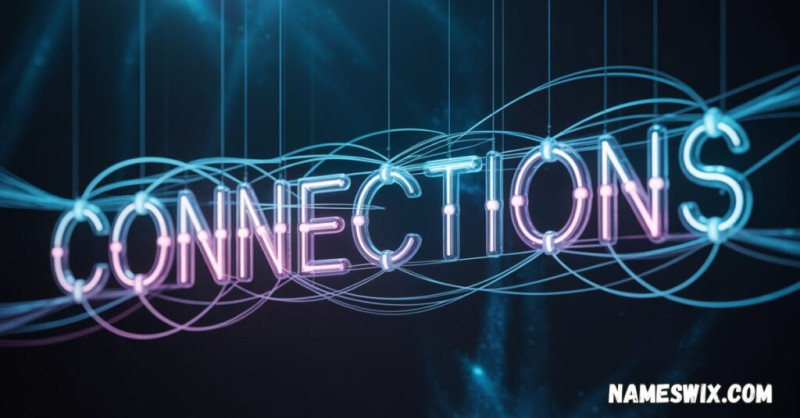 Unraveling the Mysteries of Laredo Solti in NYT Connections