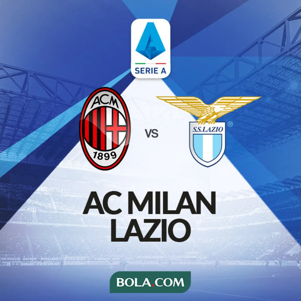 Lazio vs. AC Milan: A Thrilling Coppa Italia Showdown