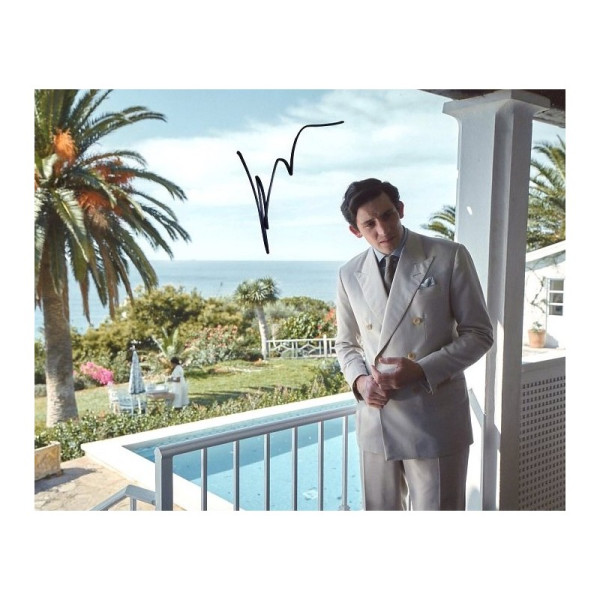 Lily Allen Set to Host Saturday Night Live Tonight