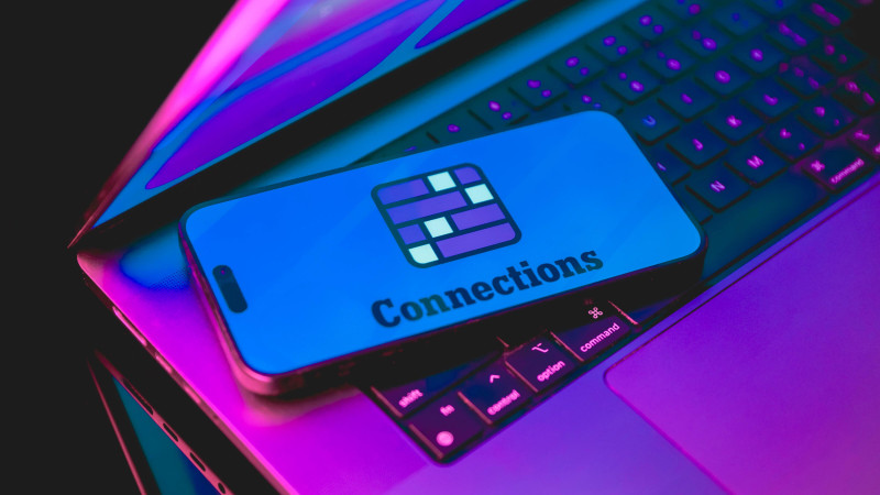 Linklater and Dogma: Exploring the Intersection of Film and Connections