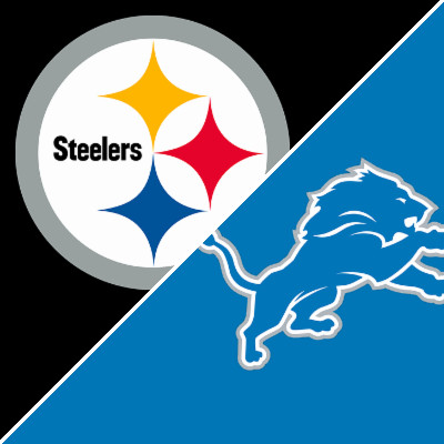 Lions Schedule: A Detailed Look at Today's NFL Action