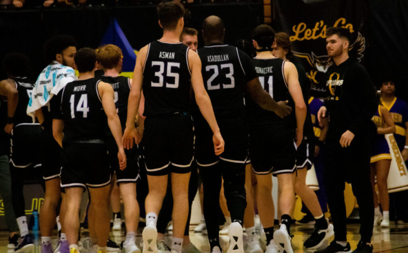 Lipscomb vs. Duke: A Clash of Titans on the Court