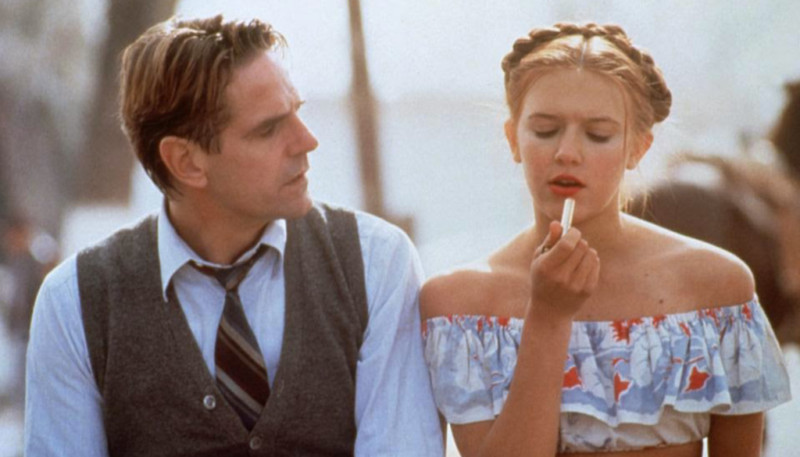 Unveiling Lolita: A Deep Dive into the Controversial Masterpiece