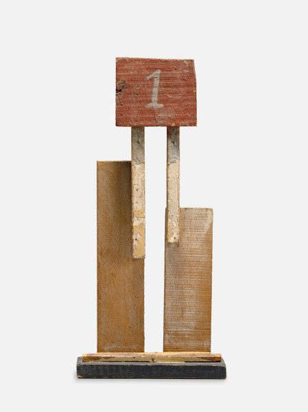 Powerball Jackpot Soars to $930 Million: Uncover the Latest Winning Numbers and Drawing Results