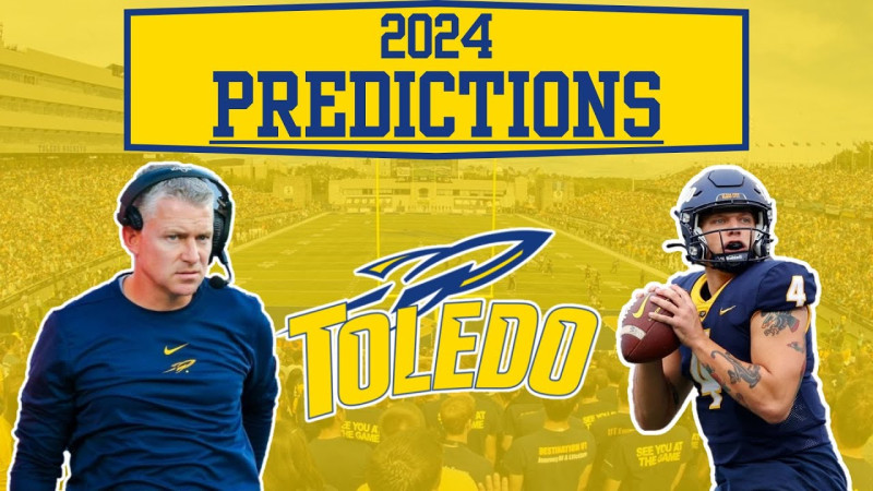 Louisville Football: A Comprehensive Look at the 2025 Boca Raton Bowl