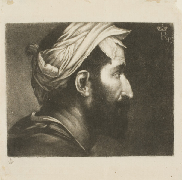 LSU Football: Tigers Clash with Houston Cougars in Texas Bowl