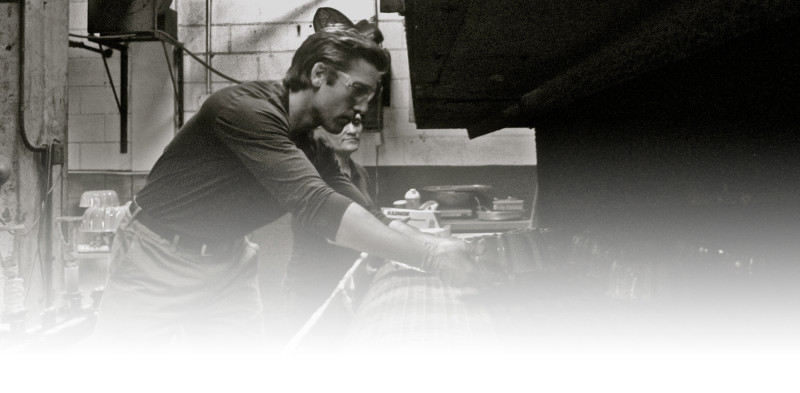 Exploring American Craftsmanship: David Muir's 'Made in America' for 2025