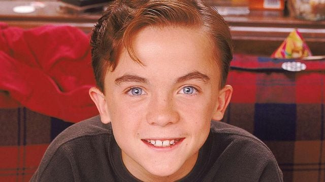 Revisiting the Wacky World: The Revival of Malcolm in the Middle