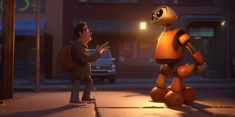 Meta's Acquisition of Manus: A Seismic Shift in the AI Landscape