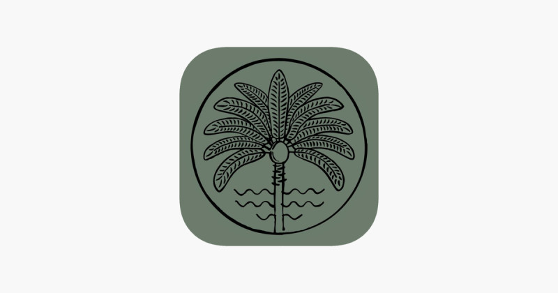 Maria Members Only Palm Beach: Navigating the Elite Social Scene