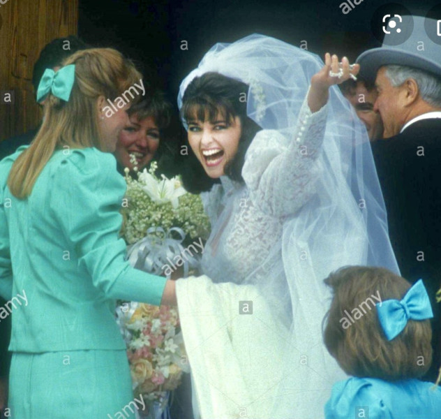 Maria Shriver: A Life of Leadership, Philanthropy, and Resilience