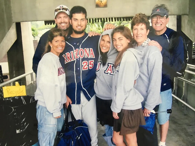 Mark Schlereth: A Veteran Voice on Dak Prescott and NFL Analytics