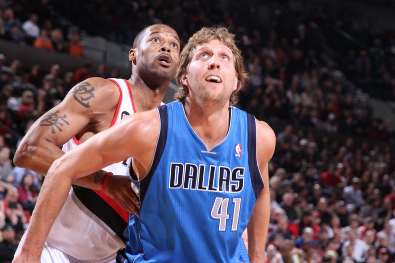 Max Christie Scores 24 Points in Trail Blazers' Thrilling Victory Over Mavericks