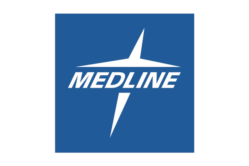 The Biggest IPO of 2025: A Deep Dive into Medline Inc.’s Nasdaq Debut