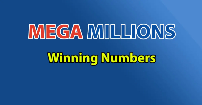 Mega Millions Drawing: Excitement Builds for December 20, 2025 Draw