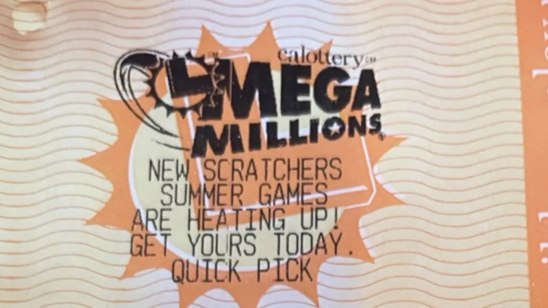 Mega Millions Winning Numbers: December 2025 Draw Results