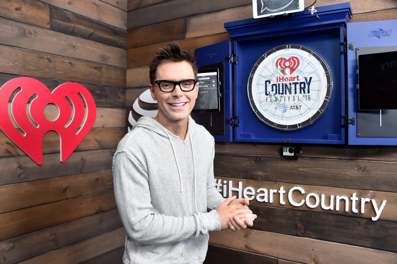 Mega Millions Winning Numbers: Did Bobby Bones Win The Mega Millions?