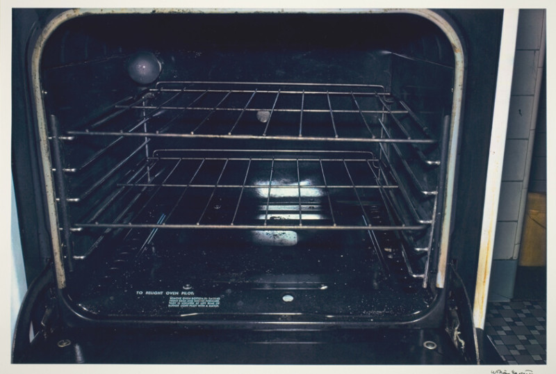 Memphis Tigers vs. Louisville Cardinals: A Thrilling Battle of Titans