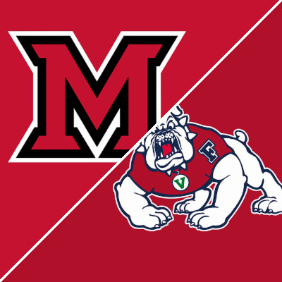 Fresno State Bulldogs Triumph Over Miami (Ohio) in Thrilling Arizona Bowl 2025 Showdown