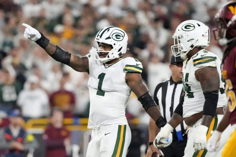 Micah Parsons Injury: A Blow to the Packers as Parsons and Watson Suffer Setbacks
