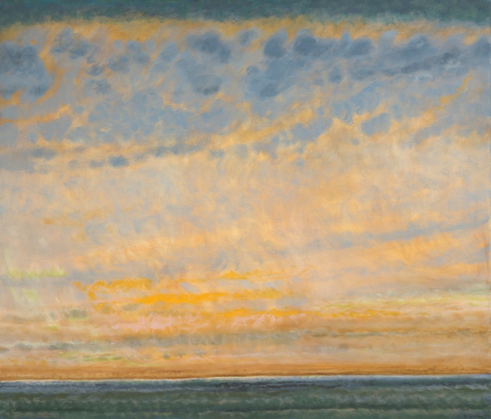 Jane Fonda, Mandy Patinkin, and Michelle Obama: The Intersection of Style, Wisdom, and Activism