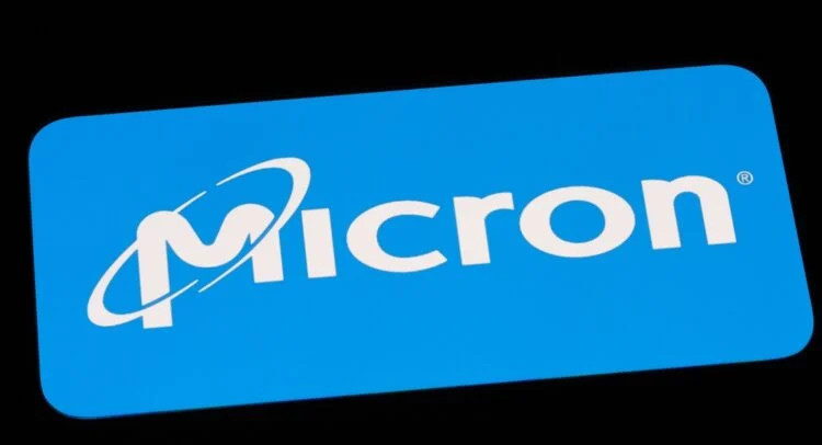 Micron Technology Stock Price: A Deep Dive into MU Performance and Future Outlook