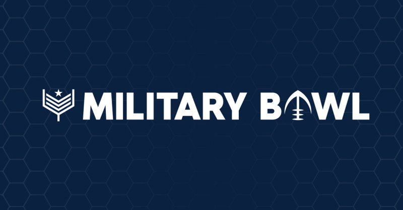 Military Bowl 2025: An Exciting Matchup for Pitt and East Carolina