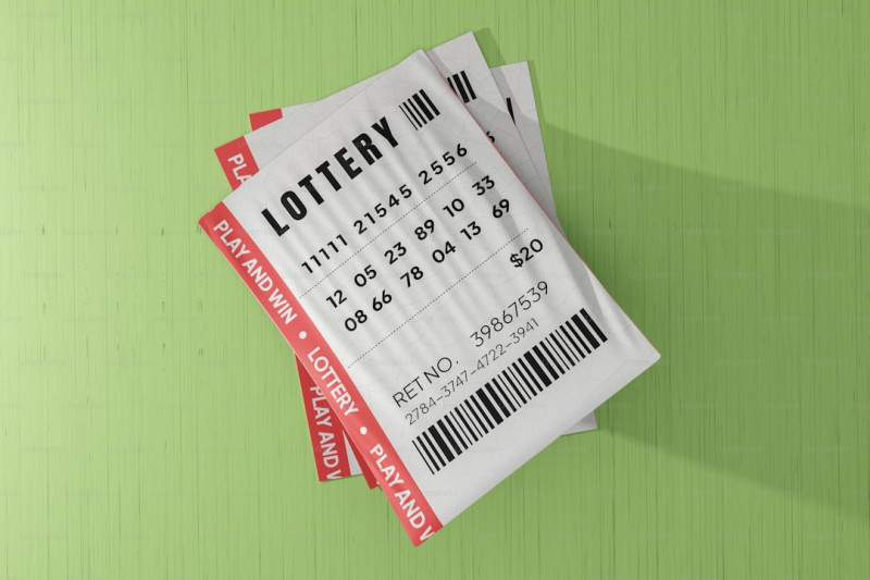 Exploring the Missouri Lottery and the Excitement of Pick 3