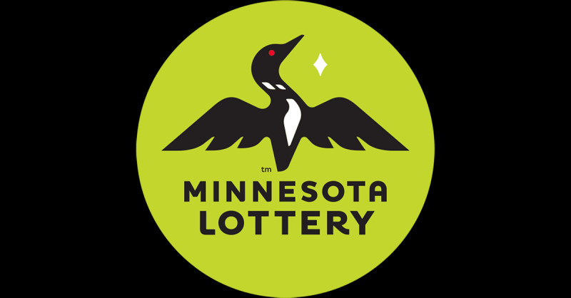 Exploring the Exciting World of Minnesota, Colorado, and New Hampshire Lotteries