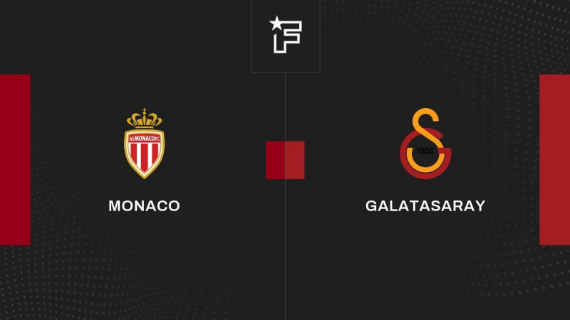 AS Monaco vs. Galatasaray: A Thrilling UEFA Champions League Battle