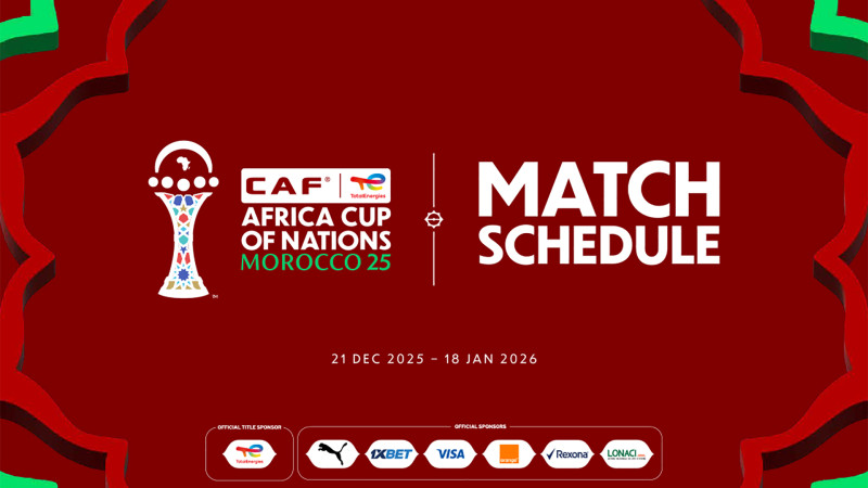 Morocco vs Comoros: Opening Clash of the AFCON 2025