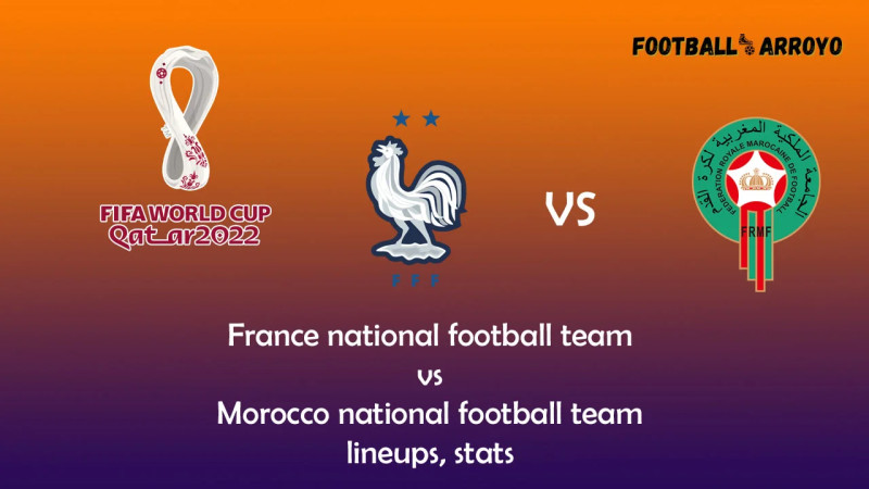 Morocco vs. Mali: A Decisive Clash in the AFCON 2025