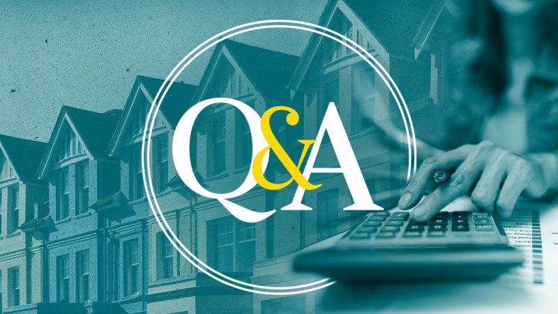 Unraveling the Current State of Mortgage Rates in 2025