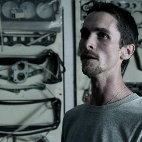 Unveiling the Year in Film: A Deep Dive into 2025 Movies