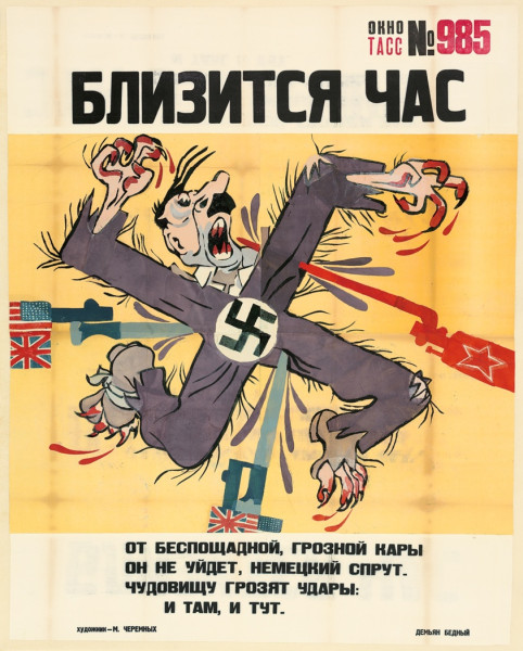 MrBeast: The Phenomenon and His Financial Success