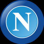 Napoli's Dominant Victory Over Bologna Secures Supercoppa Italiana Title
