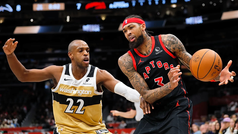 NBA All-Star Voting 2026: Giannis Antetokounmpo and Brandon Ingram Lead the Way