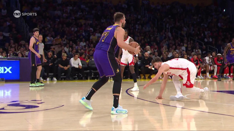 College Football Playoff: Today's Scores