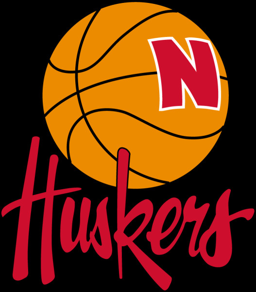 Nebraska Basketball 2025: The Impossible Dream for the Huskers