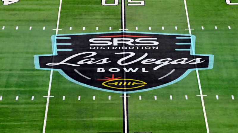 Nebraska vs Utah: A Clash of Titans in the Las Vegas Bowl