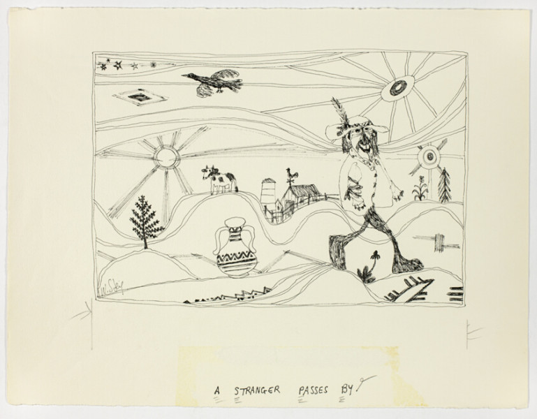 Stranger Things: A Timeless Finale