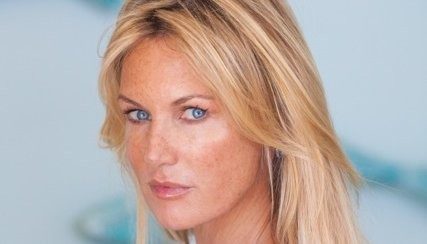 New Year's Eve Events Near Me: Ring in 2026 with Fireworks and Festivities